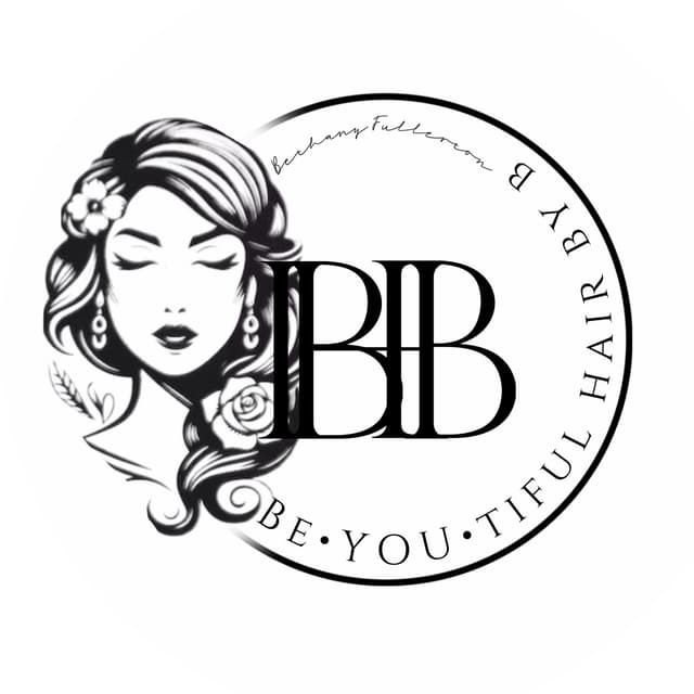 Wash & Style Membership 